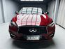 INFINITI無限 Q30  第2張縮圖