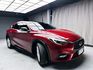 INFINITI無限 Q30  第3張縮圖