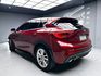 INFINITI無限 Q30  第4張縮圖
