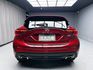 INFINITI無限 Q30  第5張縮圖