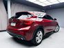 INFINITI無限 Q30  第6張縮圖