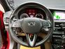 INFINITI無限 Q30  第15張縮圖