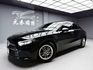 M-BENZ賓士 A180  第1張縮圖