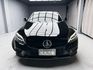 M-BENZ賓士 C200  第2張縮圖