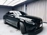 M-BENZ賓士 C200  第3張縮圖