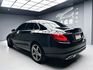 M-BENZ賓士 C200  第4張縮圖
