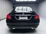 M-BENZ賓士 C200  第5張縮圖
