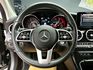 M-BENZ賓士 C200  第15張縮圖
