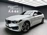 BMW寶馬 320 GT  第1張縮圖