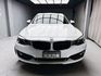 BMW寶馬 320 GT  第2張縮圖