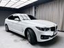 BMW寶馬 320 GT  第3張縮圖