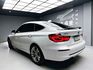BMW寶馬 320 GT  第4張縮圖