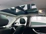 BMW寶馬 320 GT  第9張縮圖