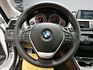 BMW寶馬 320 GT  第15張縮圖