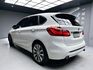 BMW寶馬 225I  第4張縮圖