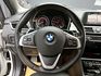 BMW寶馬 225I  第15張縮圖
