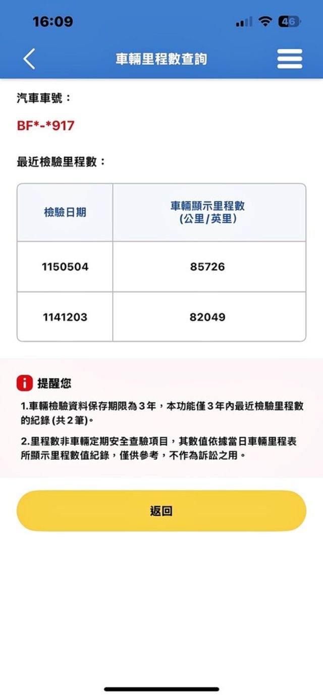 BMW寶馬 225I  第20張相片