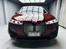 BMW寶馬 IX XDRIVE40  第2張縮圖