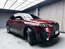 BMW寶馬 IX XDRIVE40  第3張縮圖