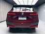 BMW寶馬 IX XDRIVE40  第5張縮圖