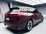 BMW寶馬 IX XDRIVE40  第6張縮圖