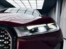 BMW寶馬 IX XDRIVE40  第7張縮圖