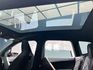 BMW寶馬 IX XDRIVE40  第9張縮圖