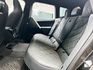 BMW寶馬 IX XDRIVE40  第13張縮圖