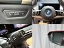 BMW寶馬 IX XDRIVE40  第17張縮圖