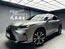 LEXUS凌志 RX300  第1張縮圖