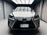 LEXUS凌志 RX300  第2張縮圖