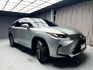 LEXUS凌志 RX300  第3張縮圖