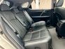 LEXUS凌志 RX300  第14張縮圖