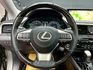 LEXUS凌志 RX300  第15張縮圖
