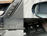 LEXUS凌志 RX300  第17張縮圖