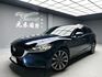 MAZDA馬自達 MAZDA 6  第1張縮圖