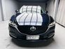 MAZDA馬自達 MAZDA 6  第2張縮圖