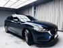 MAZDA馬自達 MAZDA 6  第3張縮圖