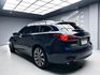 MAZDA馬自達 MAZDA 6  第4張縮圖