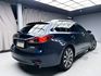 MAZDA馬自達 MAZDA 6  第6張縮圖