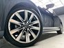 MAZDA馬自達 MAZDA 6  第8張縮圖
