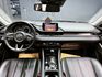 MAZDA馬自達 MAZDA 6  第9張縮圖