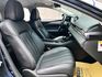 MAZDA馬自達 MAZDA 6  第12張縮圖