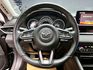 MAZDA馬自達 MAZDA 6  第15張縮圖