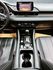 MAZDA馬自達 MAZDA 6  第16張縮圖