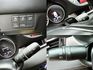 MAZDA馬自達 MAZDA 6  第18張縮圖