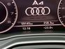 AUDI奧迪 A4  第10張縮圖