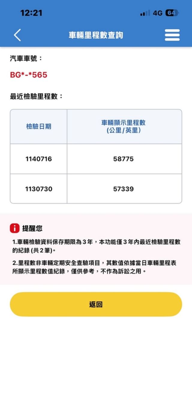 AUDI奧迪 A4  第20張相片