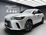 LEXUS凌志 RX350H  第1張縮圖