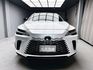 LEXUS凌志 RX350H  第2張縮圖